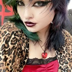 Onlyfans leaked sirenseductresscall 

 profile picture