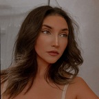 sirensguide OnlyFans Leaked Photos and Videos 

 profile picture