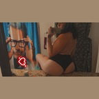 sirenslaughter666 OnlyFans Leaked 

 profile picture