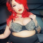 Download sirenslust OnlyFans content for free 

 profile picture