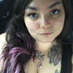Free access to (sirensocietytattoo) Leaked OnlyFans 

 profile picture