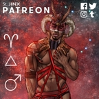 AriesLove sirensong Leaks OnlyFans 

 profile picture