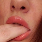 Onlyfans leak sirenstar 

 profile picture