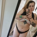 siren ♥ (sirensux) Leak OnlyFans 

 profile picture