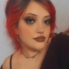 Onlyfans leaked sirensvip 

 profile picture