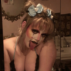 Siren🕸 sirentheclown Leaks OnlyFans 

 profile picture