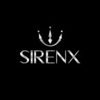 Sirenx @sirenxc Leaks OnlyFans 

 profile picture