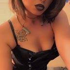 sirenxlore (SirenxLore) OnlyFans content 

 profile picture