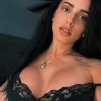 sirenxo (Sirena 🧜‍♀️) OnlyFans Leaked Videos and Pictures 

 profile picture