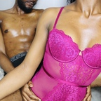 sirenxslim (SirenXSlim) OnlyFans Leaked Pictures and Videos 

 profile picture