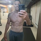 Sir Gabriel sirgabriel79 Leaked OnlyFans 

 profile picture
