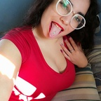 Free access to sirio_uchihalight Leak OnlyFans 

 profile picture