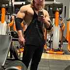 sirklein OnlyFans Leak 

 profile picture