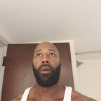 sirleftcurve OnlyFans Leaks 

 profile picture
