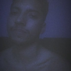 sirluizfelipe (Luiz Felipe Alves) free OnlyFans Leaked Content 

 profile picture