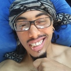 Download sirmahkeen OnlyFans leaks for free 

 profile picture