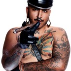 sirmrwombat OnlyFans Leaked 

 profile picture