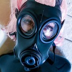 siron_latex (@siron_latex) Leaked OnlyFans 

 profile picture