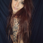 Download siropekoraro OnlyFans videos and photos for free 

 profile picture