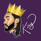 sirrichardking (Richard King) OnlyFans Leaks 

 profile picture