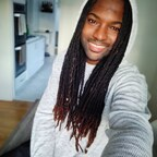 🔞🍆💦Lee💦🍆🔞 (sirriuslee) Leaks OnlyFans 

 profile picture