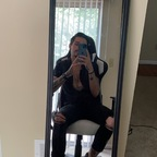 sirroses OnlyFans Leaked Photos and Videos 

 profile picture