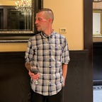 Onlyfans leak sirskelly 

 profile picture