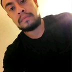 SirSmokealot702 @sirsmokealot702 Leak OnlyFans 

 profile picture
