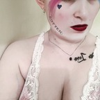 Free access to sirsubcouple Leaks OnlyFans 

 profile picture