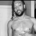 sirtyrant (Sir Tyrant) free OnlyFans Leaked Content 

 profile picture