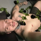 Download sirvoel OnlyFans leaks for free 

 profile picture