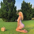 sisdon (Sisdon) OnlyFans Leaks 

 profile picture