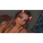 si si 🥵 (sisibabyyyy) Leaked OnlyFans 

 profile picture