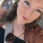 Sisi sisiboo Leaks OnlyFans 

 profile picture