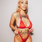 sisigocrazyyyy OnlyFans Leaks 

 profile picture