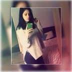Download sissaa OnlyFans content for free 

 profile picture