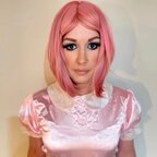 Free access to (@sissy.jenna) Leak OnlyFans 

 profile picture