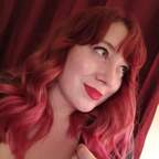 Download sissy OnlyFans videos and photos for free 

 profile picture