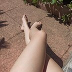 Onlyfans leaks sissy22xx 

 profile picture