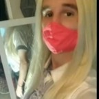 sissy_alice OnlyFans Leaked 

 profile picture