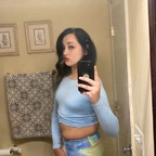 Onlyfans leaked sissy_alyssa 

 profile picture