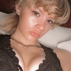 sissybell02 OnlyFans Leaked Photos and Videos 

 profile picture