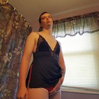 sissyboygangsta (Sissyboygangsta) OnlyFans content 

 profile picture