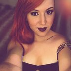 sissydelilahsnow OnlyFans Leaked 

 profile picture