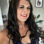 sissygirl91 (Daisy Marina) OnlyFans Leaked Pictures and Videos 

 profile picture