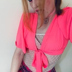 sissyjasminepremium (Sissy Jasmine XOX Premium) free OnlyFans content 

 profile picture