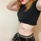 sissyjasminexxx OnlyFans Leaked 

 profile picture