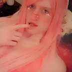 Download sissyjennna OnlyFans content for free 

 profile picture