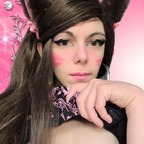 Onlyfans leak sissyjoyce 

 profile picture