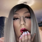 Download sissykaluna OnlyFans content for free 

 profile picture